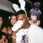 sinner