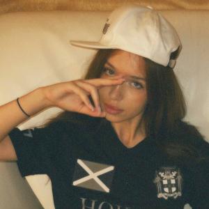 ya exesizee