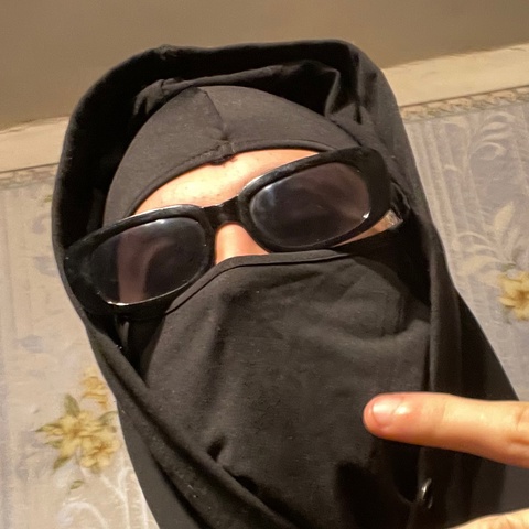 Артем Мазунов