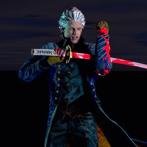Vitalik_Sparda
