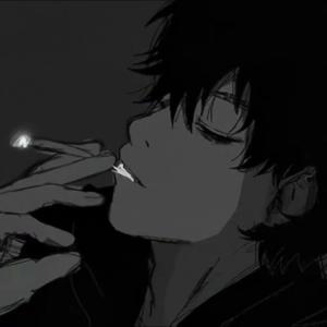 ktoeto