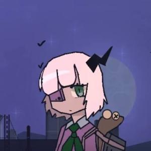 deikku_sexy