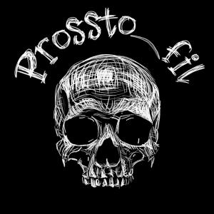 prossto_fil