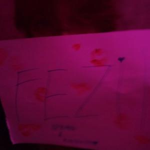 fezilov