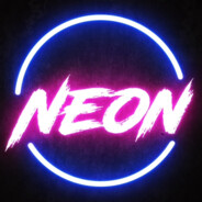 Neon_master-
