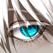[医]强迫症0/5kd