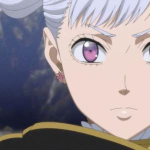 Akiro
