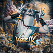 vaz1k(1)