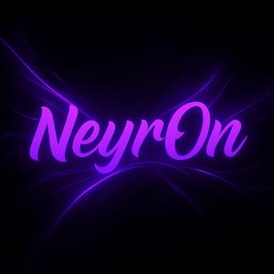 Neyr0n_121