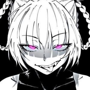 Love my persona