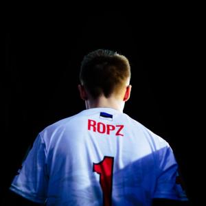 ropz