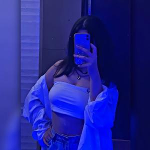 Дед Мазай 228 #BR