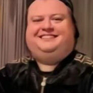 mbbbb