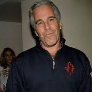 ugly epstein