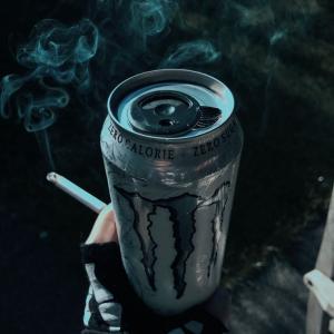 D0izer