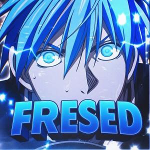 Fresed