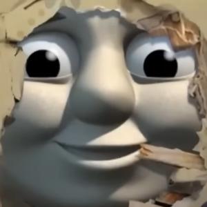 ГЛУХАЯ ЗЕЛЁНКА