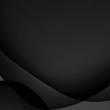_67_