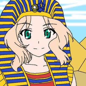 патриот слушает