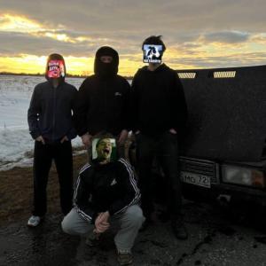 vivcerh