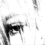 wednexd