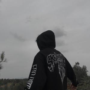 fezilov