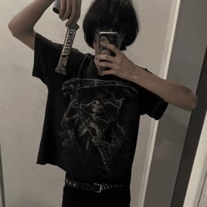 veter_br