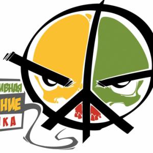 Титька пива