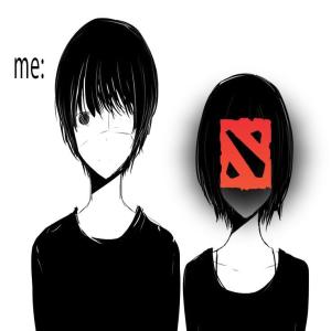 whysoemptiness