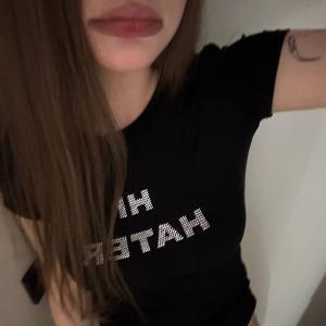 egotrap