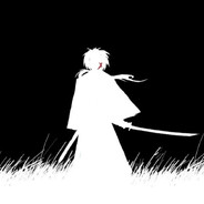 场效应管 #BR