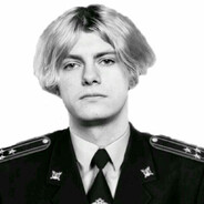 tranzixxx1