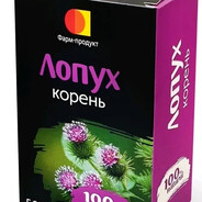 Lapyx6677
