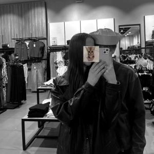 egoDrop