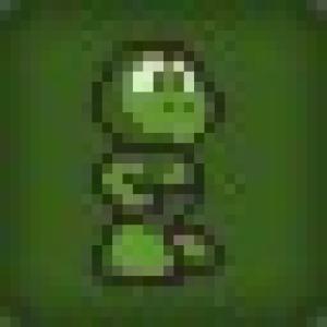 MR_La1mix