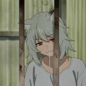 кошечка