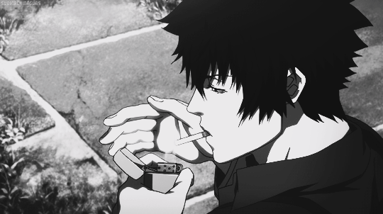 mell666♥