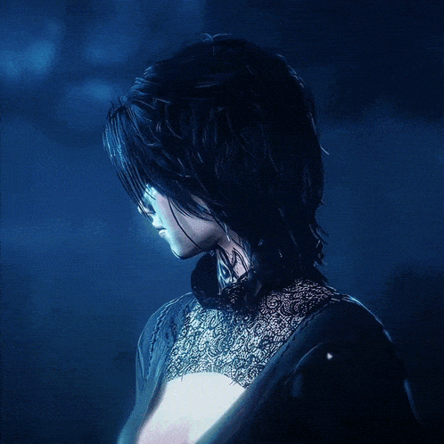 Darling