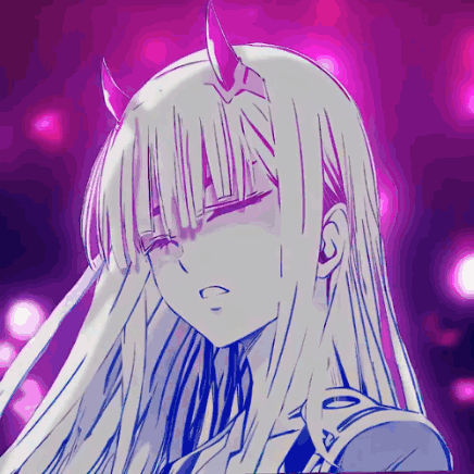 Sal9m1